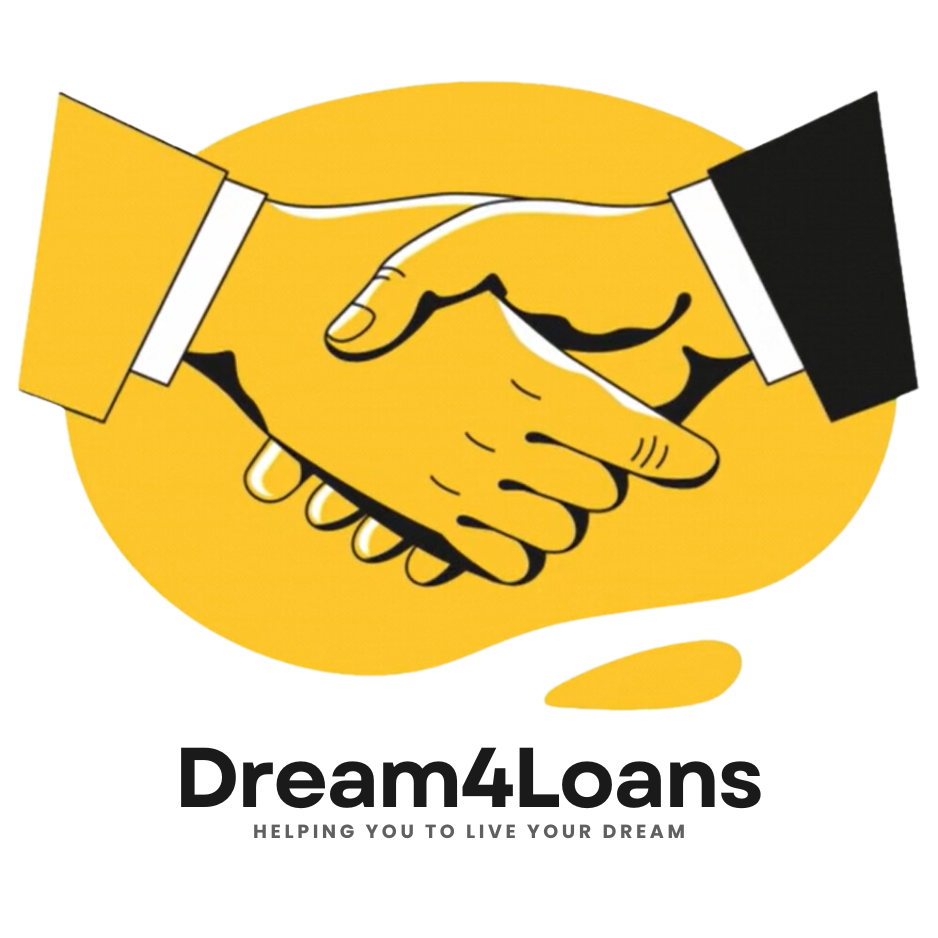 Dream4Loans